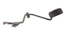 Pedal Do Acelerador Peugeot 206 1999 A 2010 9631177480