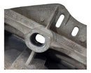 Suporte Filtro Ar Renault Megane 2006 2013