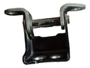 Dobradiça Superior Porta Traseira Direita Honda Civic 17 A21