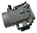 Tbi Corpo Borboleta Vectra 2.0 1994 A 1996 Original 90352920