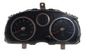 Painel De Instrumentos Nissan Sentra 2007 A 2013 24810et170