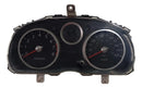 Painel De Instrumentos Nissan Sentra 2007 A 2013 24810et170