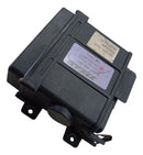 Modulo Injeção Volkswagen Santana 1991 A 2003 0227400201 Ori