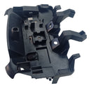 Suporte Luz Teto Citroen C4 Picasso 2009 A 2013 9682941880