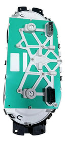 Painel Instrumentos Sandero Logan 2008 A 2014 248102008r