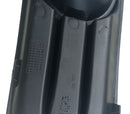 Grade Farol Milha Esquerdo Palio 04 A 17 Original 100220125