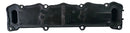 Tampa De Válvulas Peugeot 206 C3 1.6 16v 99089200 9658630480