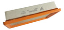 Filtro De Ar Motor Gm Cobalt Spin Sonic 96950990 Original