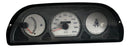 Painel De Instrumentos Fiat Palio Uno Siena 1996 1997 Á 2005