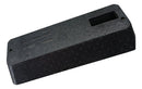 Isopor Ferramentas Do Porta Malas Ford Ecosport 1.5 2020