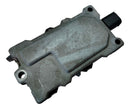 Modulo Sensor Poluição Mercedes 180 200 240 320 2000 A 2005