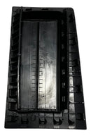 Capa Bolsa Airbag Passageiro Ford Edge 3.5 V6