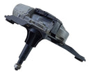 Motor Limpador Traseiro Gm Spin 2013/20 Original 52044637