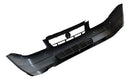Parachoque Dianteiro Fiat Uno Fire 2005 A 2008 Original