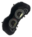 Painel De Instrumentos Corolla 2012 A 2014 838000zt31