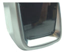 Manopla Câmbio Chery Tiggo8 2023 156000156aa