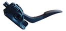 Pedal Do Acelerador Eletrônico Ford Ka 1.0 2014 A 2021