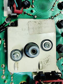 Painel Instrumento Fiat Tempra Turbo 1992 A 1998 Original