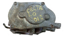 Corpo Borboleta Tbi Celta Spirit 1.0 Flex 8v 09 A 10 Origina