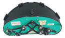 Painel De Instrumentos Peugeot 206 Automático 2000 A 2006
