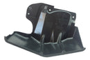 Protetor Correia Alternador Fiat Strada 1996 A 2020 51989435