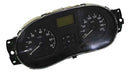 Painel Instrumentos Sandero Logan Clio 1.0 16v 2009 A 2013