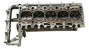 Cabeçote Vw Jetta 2.5 20v 5 Cilindros 07k103373d