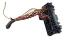 Caixa De Fusiveis Renault Scenic 1999 A 2000 Original