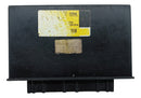 Modulo Conforto Ford Ecosport 2004 A 2010 Original T2s5a