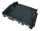 Suporte Módulo Injeção Citroen C3 1.4 2003 A 2012 9653775780