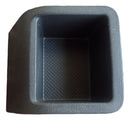 Porta Objetos Console Volkswagen Polo Virtus 18 A 20 Origina