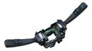 Chave Seta Com Limpador Traseiro Volvo V40  13 A 15