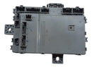 Caixa De Fusiveis Honda Civic Crv 2012 A 2016 Original