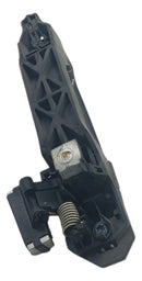 Maçaneta Externa Traseira Esquerda Toyota Corolla 2008 A 13