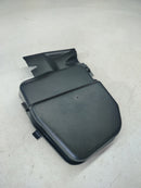 Tampa Caixa Filtro Ar Bmw X1 2009 2012 Original 64316925017