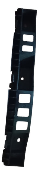 Suporte Guia Para-choque Traseiro Direito Saveiro G5.g6.g7