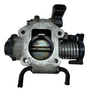 Tbi Corpo De Borboleta Kia Picanto 1.0 2008 A 2013 Original
