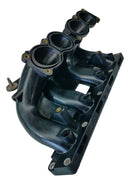 Coletor Inferior Admissão Audi A3 1.8 20v 1997 2006 Original