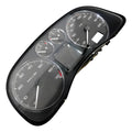 Painel De Instrumentos Peugeot 307 2005 A 2010 Original
