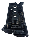 Tampa De Valvula Hyundai I30 Tucson 2.0 16v 2241123100