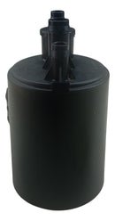 Filtro Vapor Ar Canister Bmw E46, Serie 3, 320i  1183797