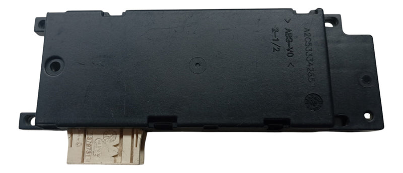 Modulo De Rele Do Bluetooth Peugeot 307 308 2008 A 2012