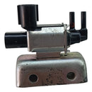 Válvula Solenoide Triton Mitsubishi 2008 A 2015 Original