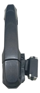 Maçaneta Externa Traseira Esquerda Toyota Corolla 2008 A 13