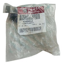Coxim Apoio Caixa Filtro Ar Fiat 500 Freemont Toro K04268295