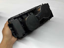 Porta Copos Gm Captiva 2012 Ake66380 Original