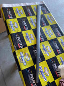 Friso Porta Palio 2p Strada Esquerdo 04/14 7088118