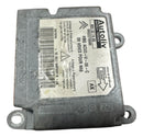 Módulo Airbag Citröen Xsara Picasso 602327400 9652276980 Ak