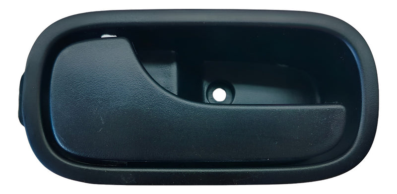 Maçaneta Interna Lado Esquerdo Fiat Uno Vivace 100180498