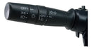 Chave De Seta Com Limpador Traseiro Honda Hrv 17 A 20 M55860